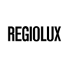 REGIOLUX GmbH