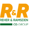 Reher und Ramsden Nachflg. GmbH und Co. KG
