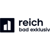 Reich Bad Exklusiv Sanitaertechnik GmbH