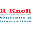 Reinhold Knoll GmbH