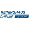 ReininghausChemie GmbH und Co. KG