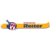 Reiter GmbH