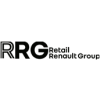 Renault Retail Group Deutschland GmbH