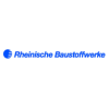 Rheinische Baustoffwerke GmbH
