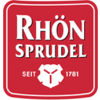 Rhoen Sprudel Gruppe ESH GmbH