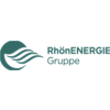 RhoenEnergie Gruppe