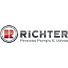 Richter ChemieTechnik GmbH