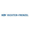 RichterFrenzel GmbH Co. KG