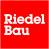 Riedel Bau GmbH AG