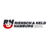 Riensch und Held GmbH und Co. KG