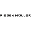Riese und Mueller GmbH