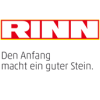 Rinn Beton und Naturstein GmbH und Co. KG