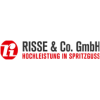 Risse und Co. GmbH
