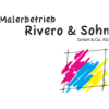 Rivero und Sohn GmbH und Co. KG Malerbetrieb