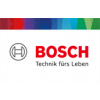 Robert Bosch GmbH