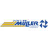 Robert Mueller GmbH
