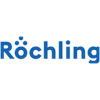 Roechling Industrial Lahnstein SE und Co. KG