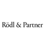 Roedl und Partner GmbH Wirtschaftspruefungsgesellschaft