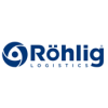 Roehlig Deutschland GmbH und Co. KG