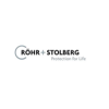 Roehr Stolberg GmbH