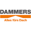 Rolf Dammers OHG