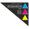 Romanow GmbH Malerwerkstaette