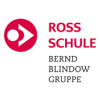 RossSchule