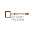 Rossmanith GmbH und Co. KG