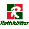 Rothkoetter Mischfutterwerke Meppen und Boizenburg