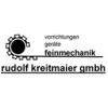 Rudolf Kreitmaier GmbH