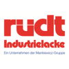 RuedtIndustrielacke GmbH und Co. KG