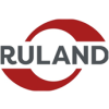 Ruland Engineering und Consulting GmbH