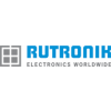 Rutronik Elektronische Bauelemente GmbH