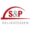 S und P Delikatessen GmbH