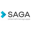 SAGA Unternehmensgruppe