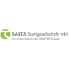 SASTA Stahlgesellschaft GmbH