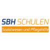 SBH Berufsfachschule fuer Pflegeberufe BrandErbisdorf