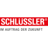 SCHLUeSSLER Feuerungsbau GmbH â¢ Bispingen