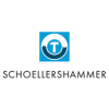 SCHOELLERSHAMMER GmbH