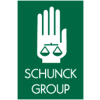 SCHUNCK GROUP GmbH und Co. KG