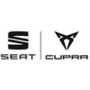 SEAT Deutschland GmbH