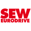 SEWEURODRIVE GmbH und Co KG