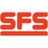 SFS Group Germany GmbH Division Construction