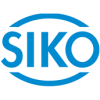 SIKO GmbH