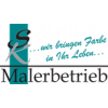 Maler / in und Lackierer / in (m / w / d)