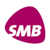 SMB SANITAeTSHAUS MUeLLER BETTEN GmbH und Co. KG