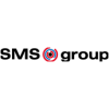 SMS group GmbH Moenchengladbach