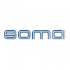 SOMA GmbH