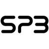 SP3 Schurer Projekte Prototypen Produkte GmbH