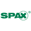 SPAX International GmbH und Co. KG